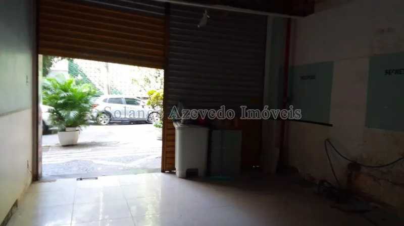 PHOTO-2026-01-27-09-02-12 - 2