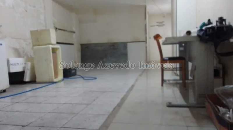 PHOTO-2026-01-27-09-02-12[1] - 1