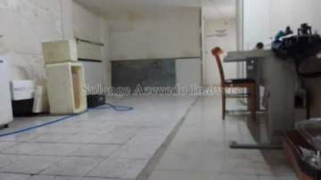 Loja 81m² à venda Tijuca, Rio de Janeiro - R$ 479.000 - TJLJ00112