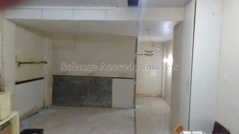 PHOTO-2026-01-27-09-02-13 - 4