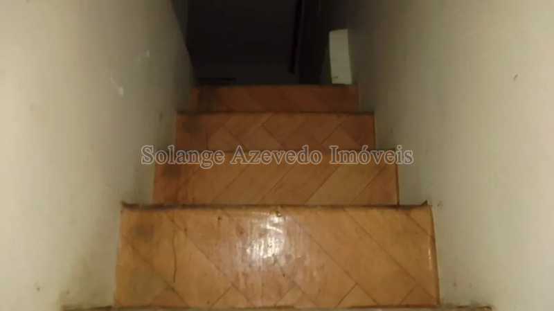 PHOTO-2026-01-27-09-02-13[1] - 5