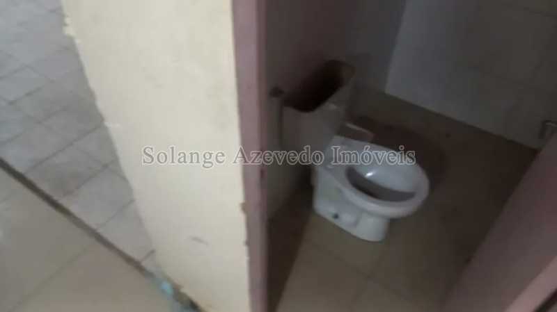 PHOTO-2026-01-27-09-02-13[3] - 7