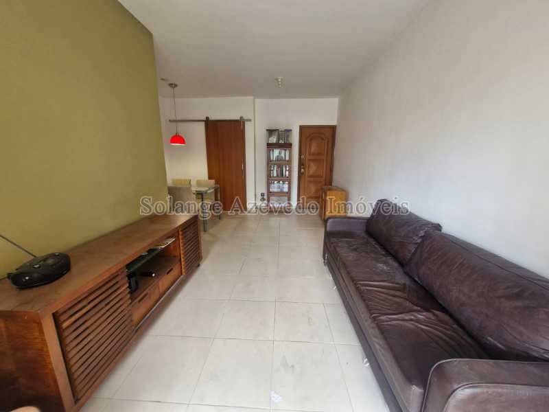 WhatsApp Image 2026-01-26 at 0 - 4