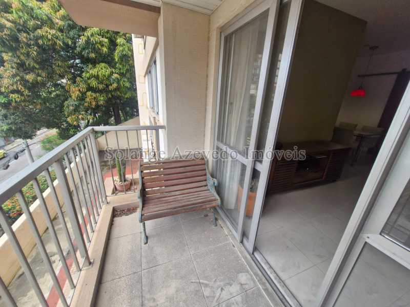 WhatsApp Image 2026-01-26 at 0 - 5