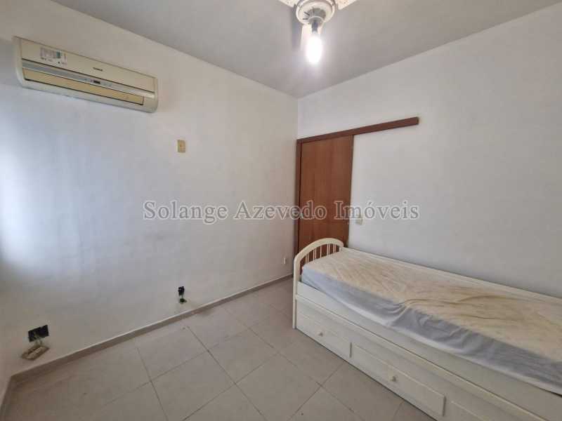 WhatsApp Image 2026-01-26 at 0 - 6