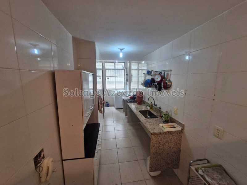 WhatsApp Image 2026-01-26 at 0 - 10