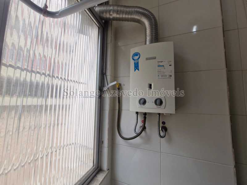 WhatsApp Image 2026-01-26 at 0 - 12