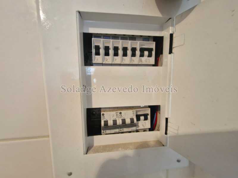 WhatsApp Image 2026-01-26 at 0 - 13