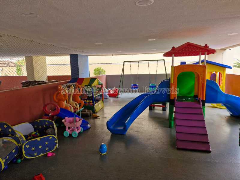 WhatsApp Image 2026-01-26 at 0 - 15