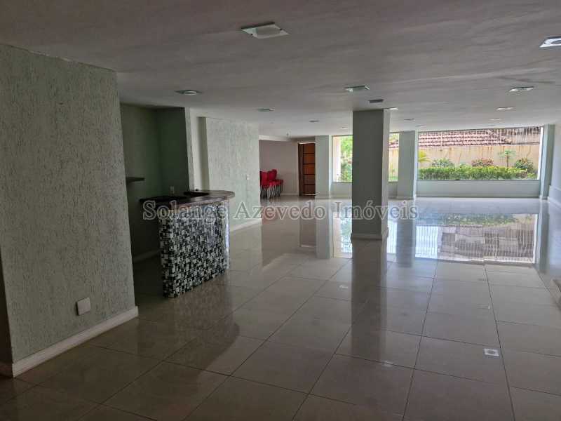 WhatsApp Image 2026-01-26 at 0 - 21