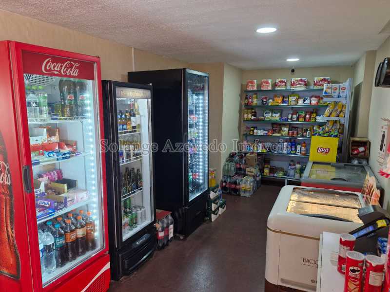 WhatsApp Image 2026-01-26 at 0 - 19