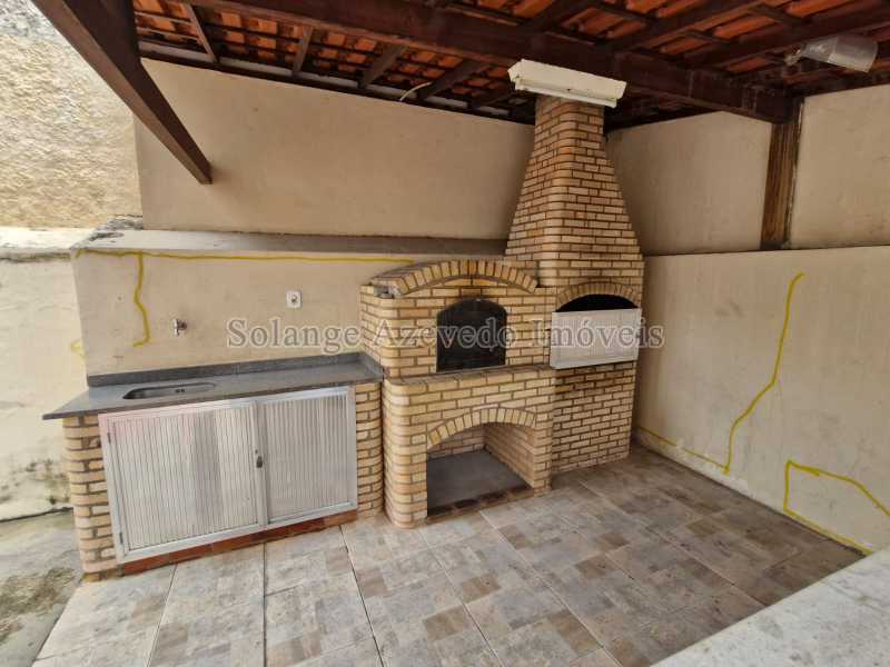 WhatsApp Image 2026-01-26 at 0 - 18