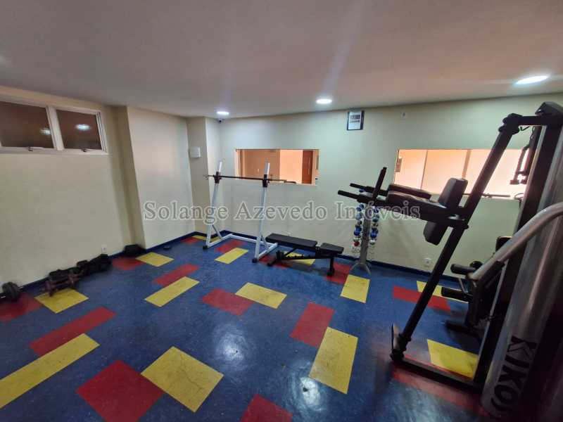 WhatsApp Image 2026-01-26 at 0 - 16