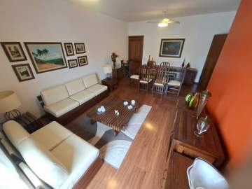 Ótima localização - Apartamento à venda Rua Botucatu, Grajaú, Rio de Janeiro - R$ 740.000 - TJAP31450