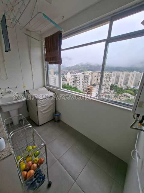 PHOTO-2026-01-26-14-15-43 - 24