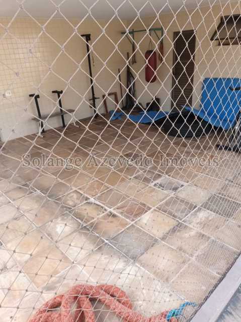 PHOTO-2026-01-26-14-15-50[4] - 29