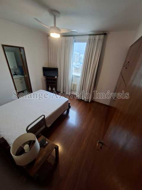 PHOTO-2026-01-26-14-15-51[4] - 9