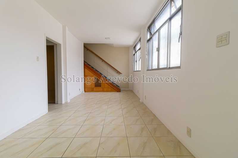 PHOTO-2026-01-27-12-35-15 - 1