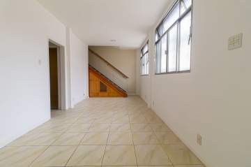 Casa de Vila à venda Rua Coração de Maria, Méier, Rio de Janeiro - R$ 419.000 - TJCV40024