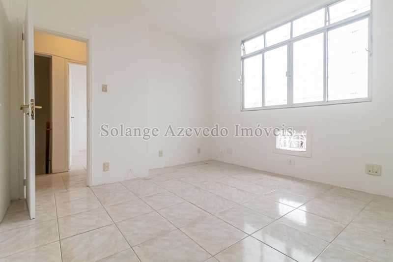 PHOTO-2026-01-27-12-35-15[1] - 2