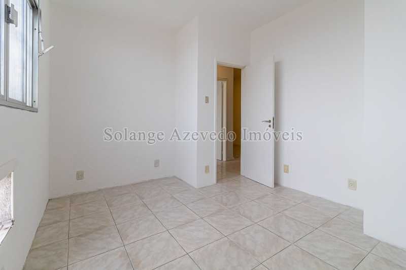 PHOTO-2026-01-27-12-35-15[2] - 3