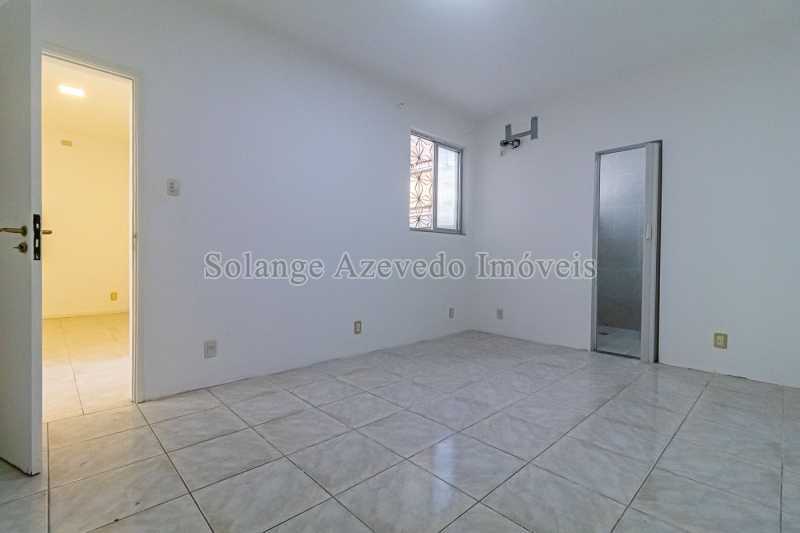 PHOTO-2026-01-27-12-35-15[3] - 4