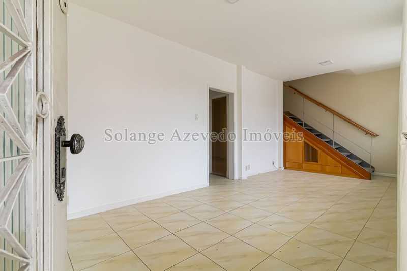 PHOTO-2026-01-27-12-35-15[4] - 5