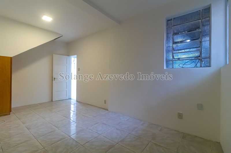 PHOTO-2026-01-27-12-35-15[5] - 6