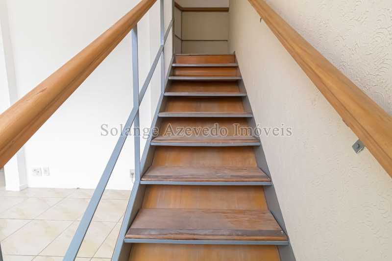 PHOTO-2026-01-27-12-35-15[6] - 7