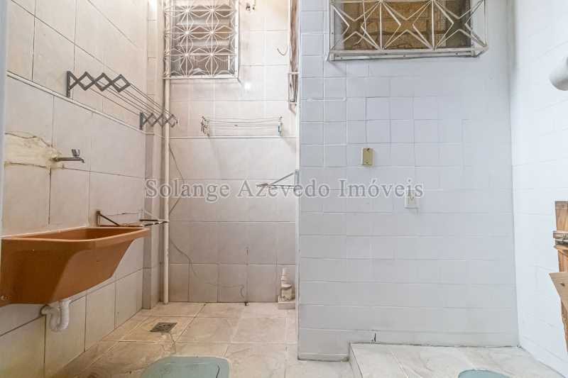 PHOTO-2026-01-27-12-35-15[7] - 8