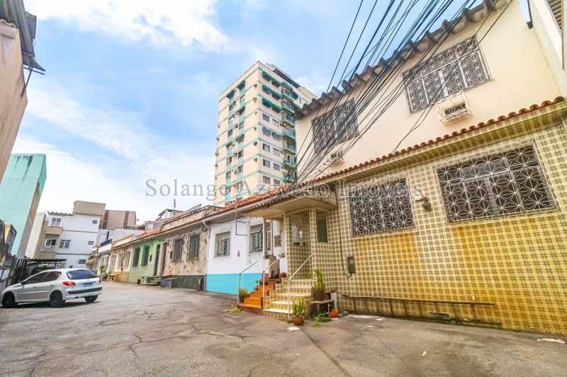 PHOTO-2026-01-27-12-35-16 - 9