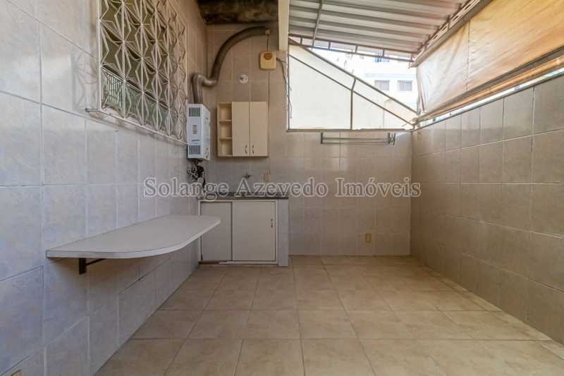 PHOTO-2026-01-27-12-35-16[1] - 10