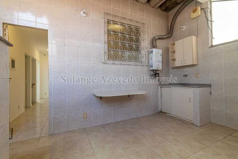 PHOTO-2026-01-27-12-35-16[2] - 11