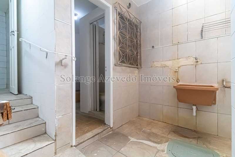 PHOTO-2026-01-27-12-35-16[3] - 12