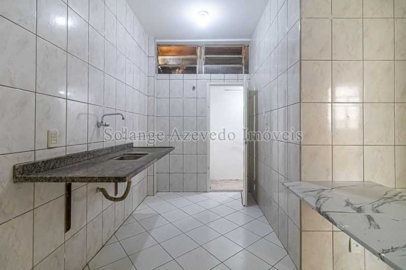 PHOTO-2026-01-27-12-35-16[4] - 13