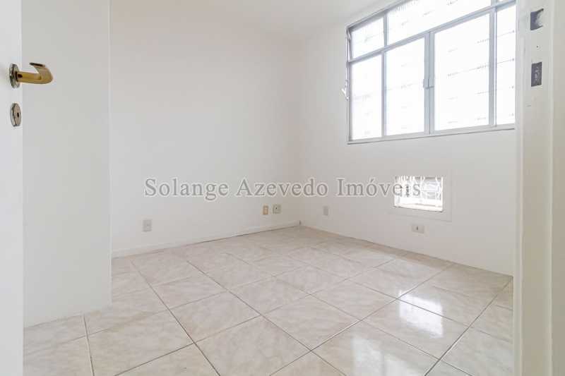 PHOTO-2026-01-27-12-35-16[5] - 14