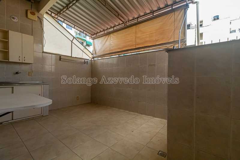 PHOTO-2026-01-27-12-35-16[6] - 15