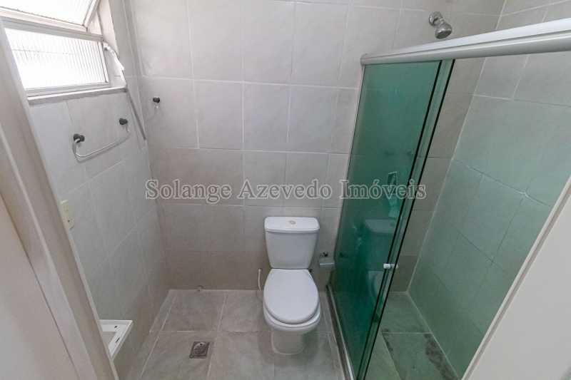 PHOTO-2026-01-27-12-35-16[7] - 16