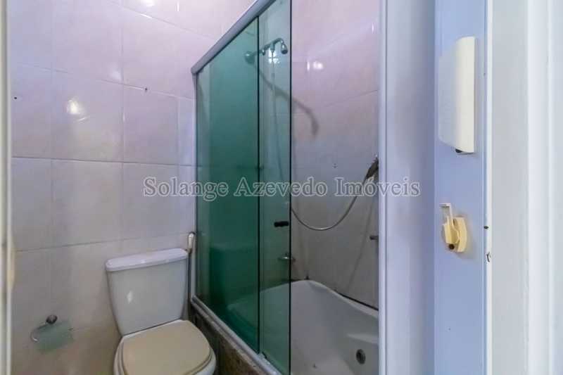 PHOTO-2026-01-27-12-35-16[8] - 17