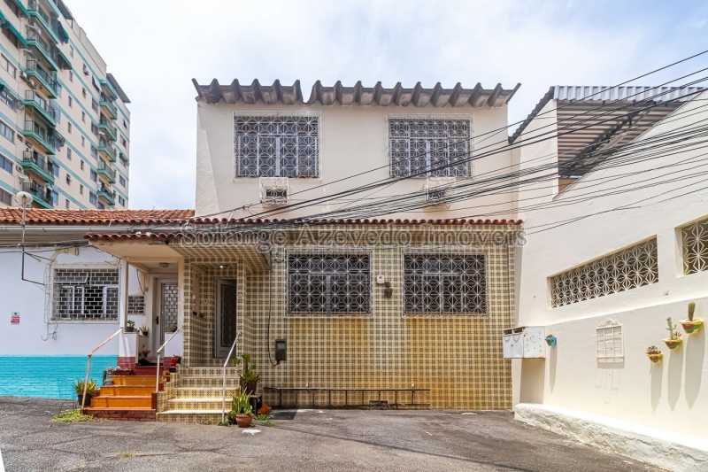 PHOTO-2026-01-27-12-35-16[9] - 18