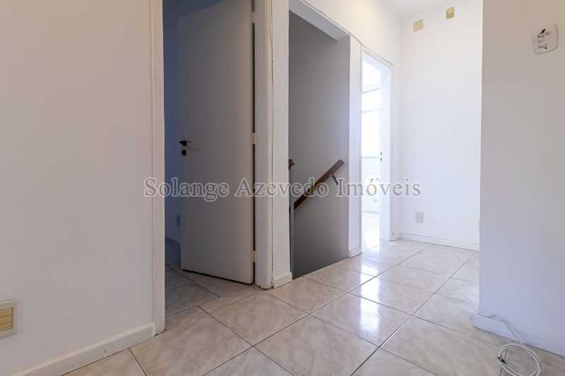 PHOTO-2026-01-27-12-35-16[11] - 20