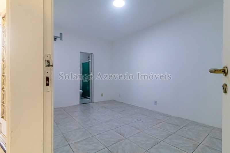 PHOTO-2026-01-27-12-35-16[12] - 21