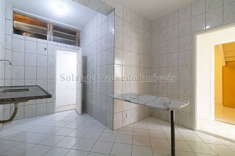 PHOTO-2026-01-27-12-35-16[13] - 22