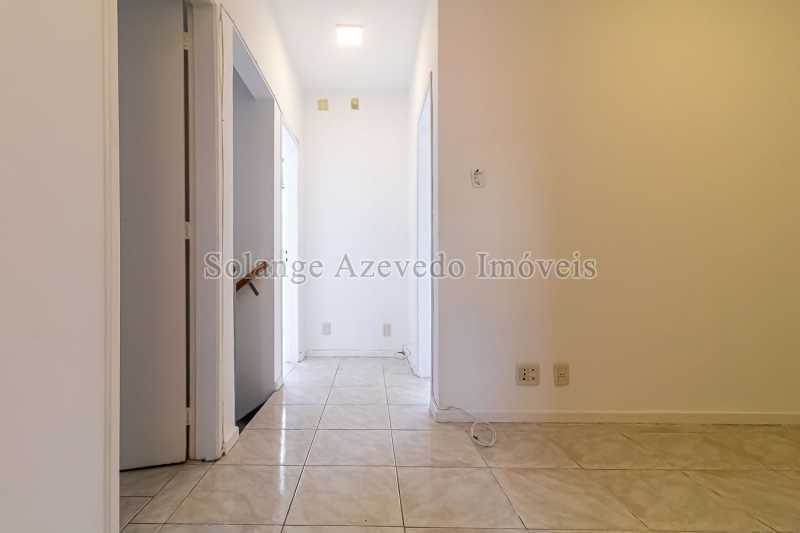 PHOTO-2026-01-27-12-35-16[14] - 23