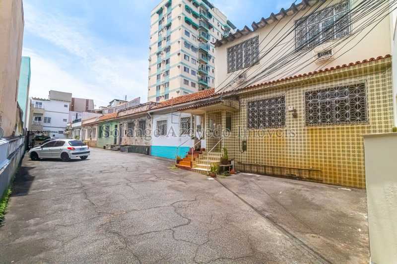 PHOTO-2026-01-27-12-35-16[15] - 24