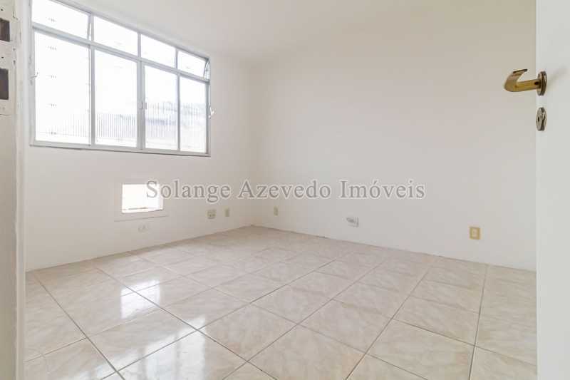 PHOTO-2026-01-27-12-35-16[16] - 25