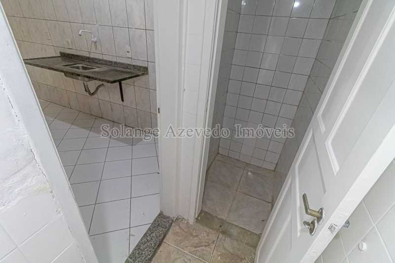 PHOTO-2026-01-27-12-35-16[17] - 26