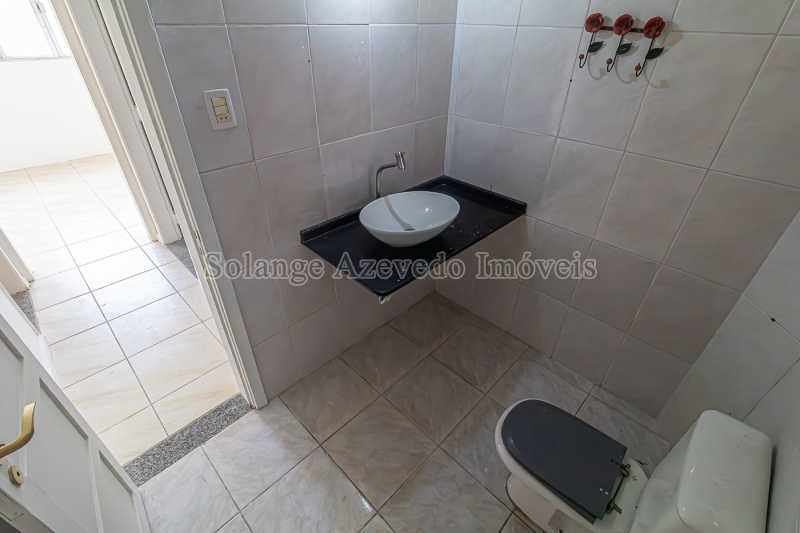 PHOTO-2026-01-27-12-35-16[18] - 27