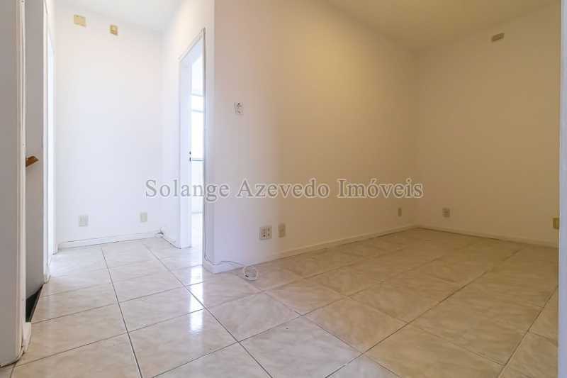 PHOTO-2026-01-27-12-35-17 - 28