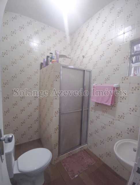 PHOTO-2026-01-26-15-39-48[5] - 8